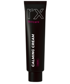 Calming Cream