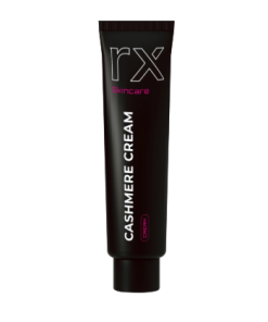 Cashmere Face Cream