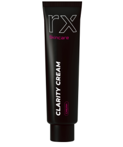 Clarity Cream