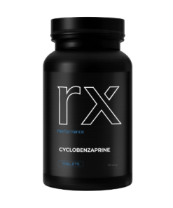 Cyclobenzaprine