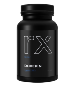 Doxepin