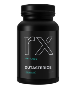 Dutasteride