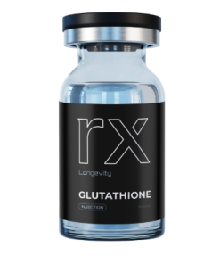 Glutathione