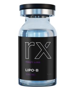 Lipo-B