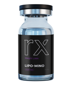 Lipo-Mino