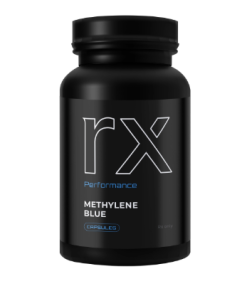 Methylene Blue