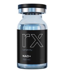 NAD+