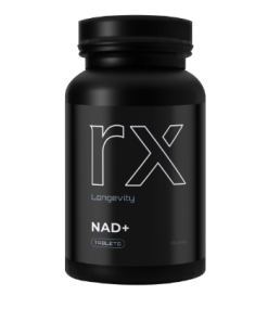 NAD+ Oral Tablet