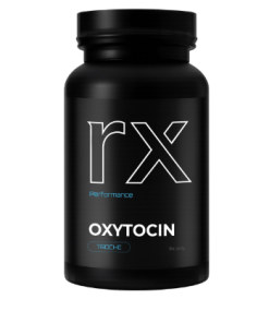Oxytocin Troche