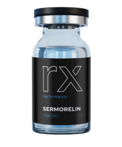 Sermorelin