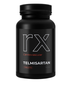 Telmisartan