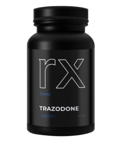 Trazodone