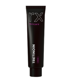 Tretinoin