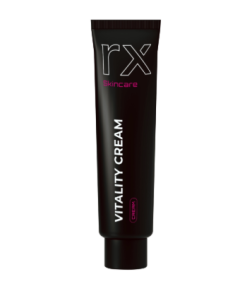 Vitality Cream